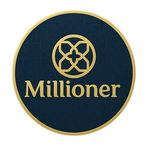 Millioner Casino