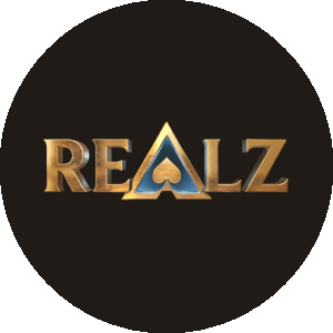 Realz Casino