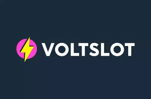 Volt slot