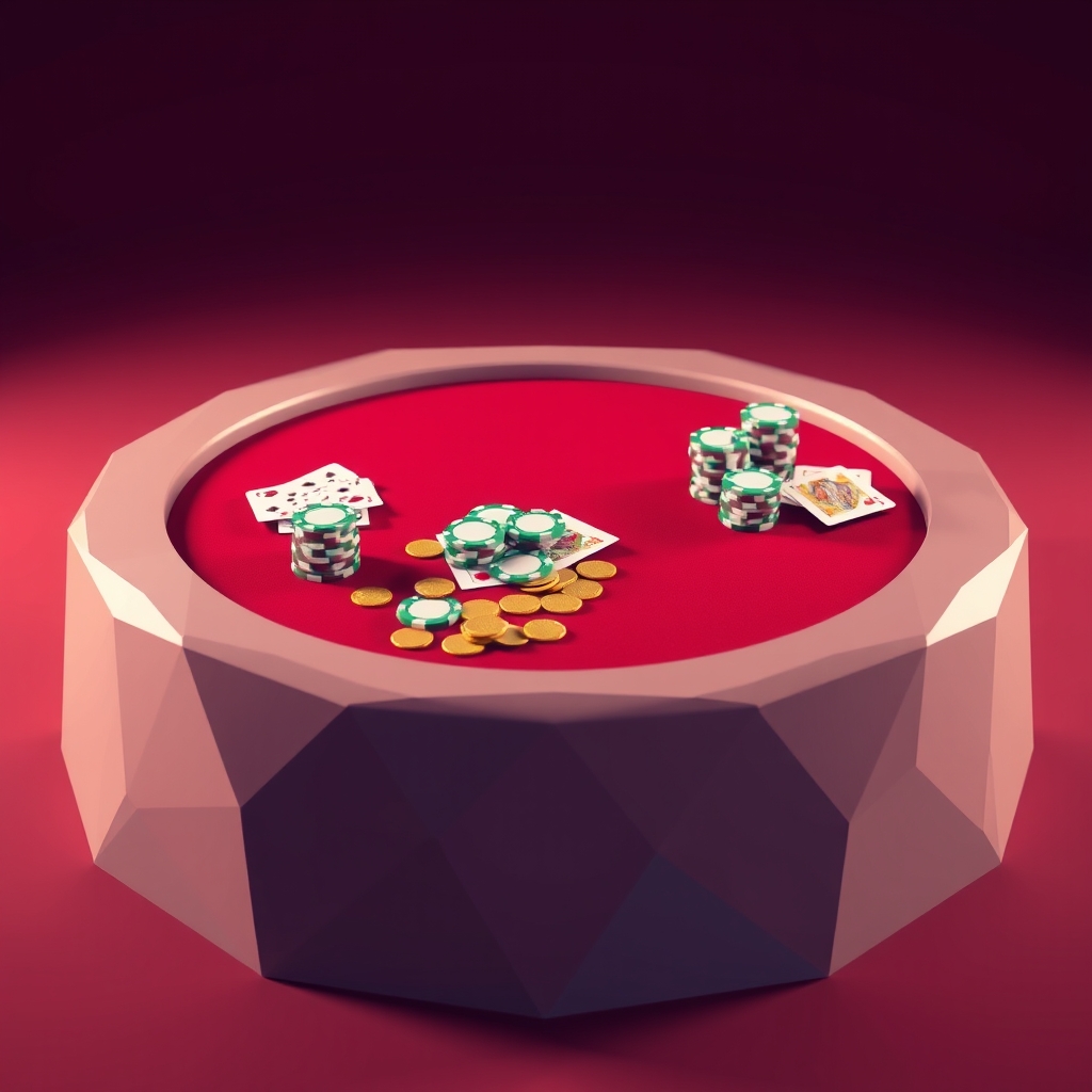 Reload‑Bonus